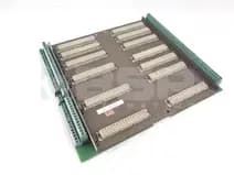 Siemens GE.447.600.7002.02 Siemens GE.447.600.7002.02