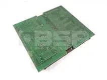 Siemens GE.447.600.7002.02 Siemens GE.447.600.7002.02