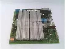 Siemens GE-462000-0088-00 Siemens GE-462000-0088-00
