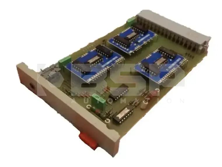 Siemens GB11.2 Siemens GB11.2