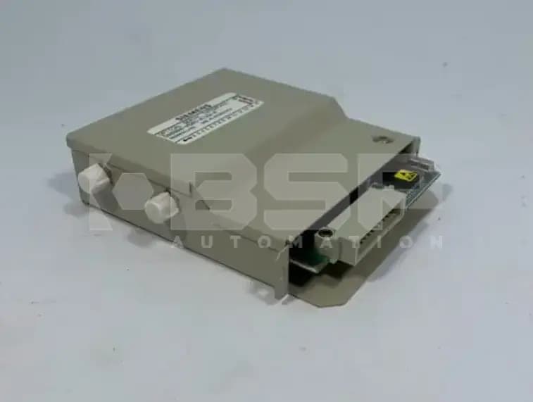 Siemens G88080-X505-A120-A Siemens G88080-X505-A120-A