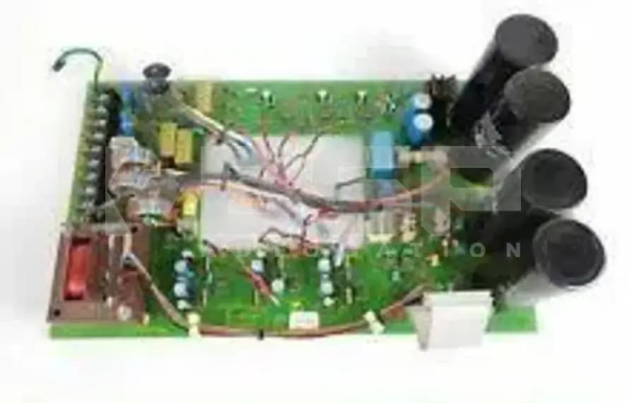 Siemens G85139-Y2750-A050 Siemens G85139-Y2750-A050