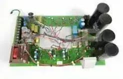 Siemens G85139-Y2750-A050 Siemens G85139-Y2750-A050