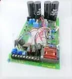 Siemens G85139-Y2750-A050 Siemens G85139-Y2750-A050