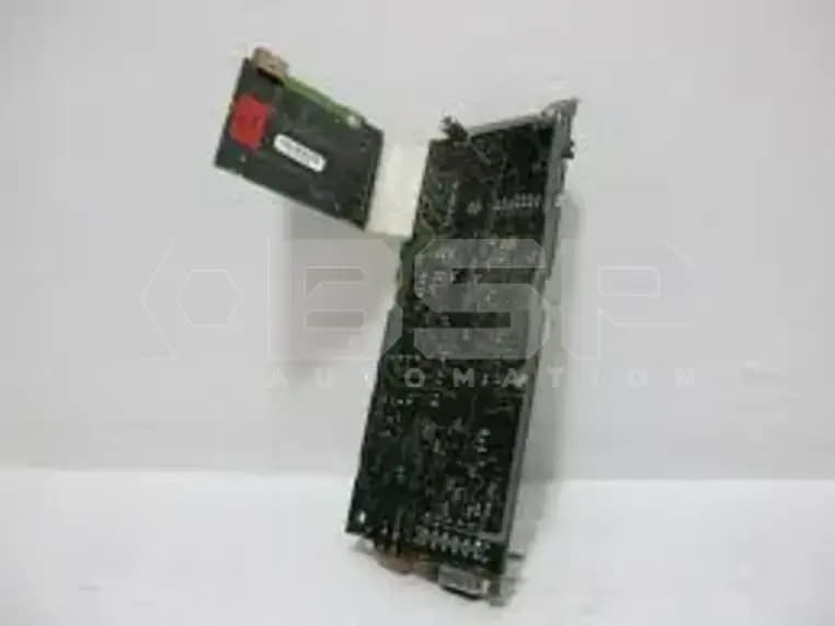 Siemens G85139-K1790-C940--A Siemens G85139-K1790-C940--A