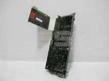 Siemens G85139-K1790-C940--A Siemens G85139-K1790-C940--A