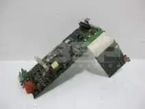 Siemens G85139-K1790-C940--A Siemens G85139-K1790-C940--A