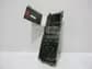 G85139-K1790-C940--A