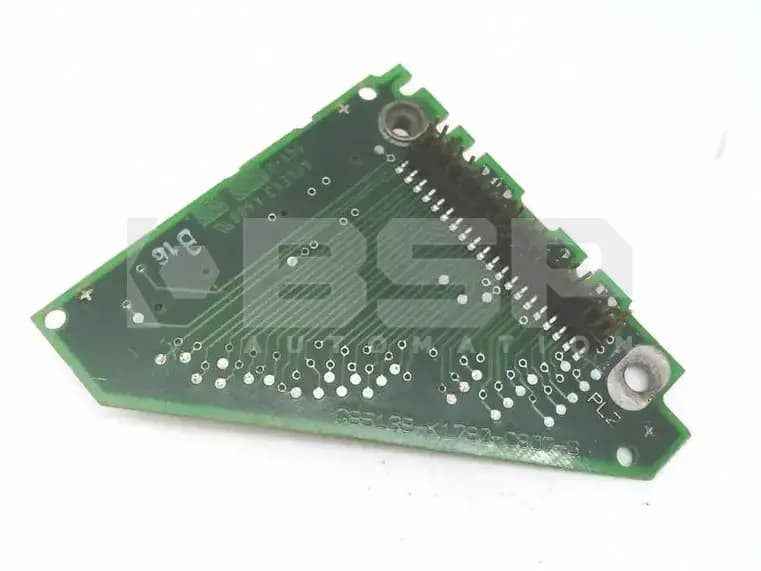 Siemens G85139-K1790-C807-B Siemens G85139-K1790-C807-B