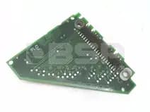 Siemens G85139-K1790-C807-B Siemens G85139-K1790-C807-B