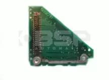 Siemens G85139-K1790-C807-B Siemens G85139-K1790-C807-B