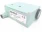 3RG7560-3CH53