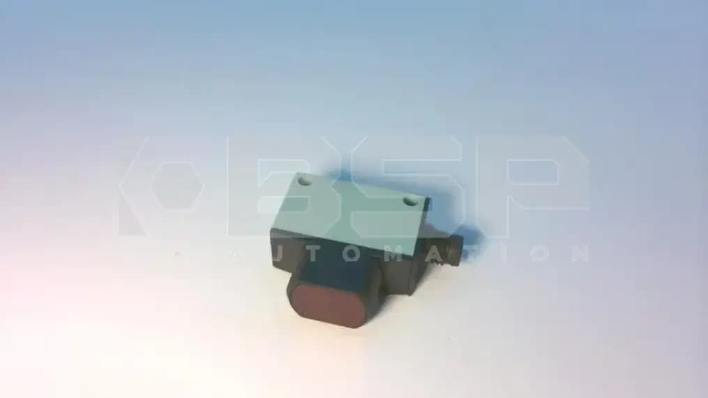 Siemens 3RG7421-7AB00 Siemens 3RG7421-7AB00