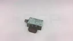 Siemens 3RG7421-7AB00 Siemens 3RG7421-7AB00