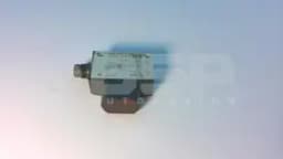 Siemens 3RG7420-7AA00 Siemens 3RG7420-7AA00