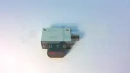 Siemens 3RG7420-7AA00 Siemens 3RG7420-7AA00