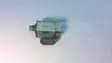 3RG7420-7AA00