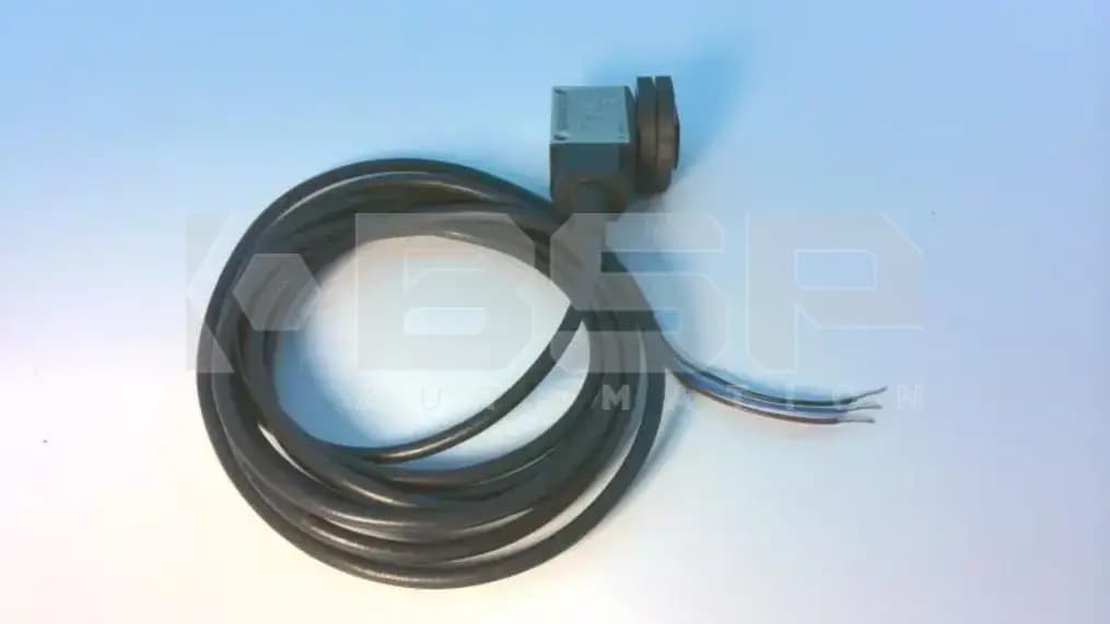 Siemens 3RG7420-0AB00 Siemens 3RG7420-0AB00