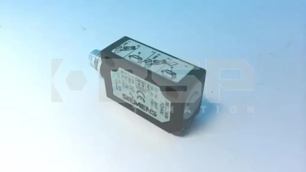 Siemens 3RG7408-7CH00 Siemens 3RG7408-7CH00