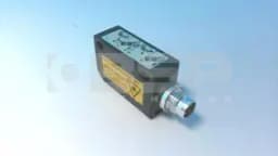 Siemens 3RG7408-7CH00 Siemens 3RG7408-7CH00