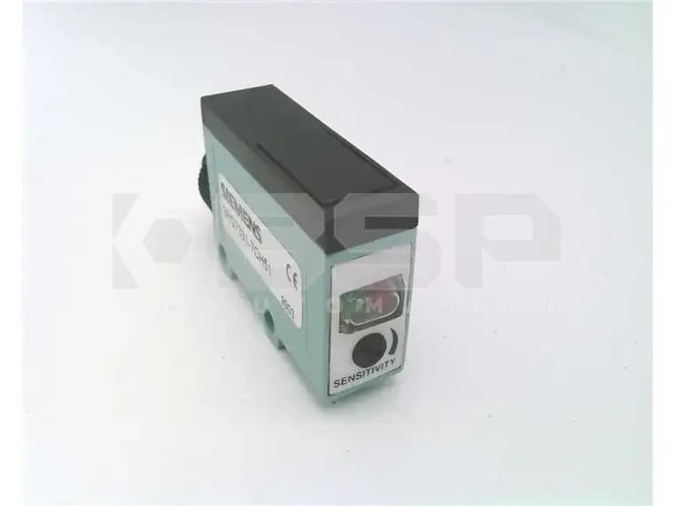 Siemens 3RG7331-7CH51 Siemens 3RG7331-7CH51