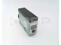 Siemens 3RG7331-7CH51 Siemens 3RG7331-7CH51