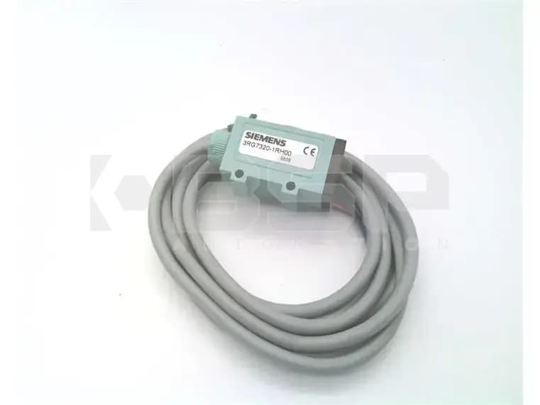 Siemens 3RG7320-1RH00 Siemens 3RG7320-1RH00