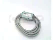 Siemens 3RG7320-1RH00 Siemens 3RG7320-1RH00