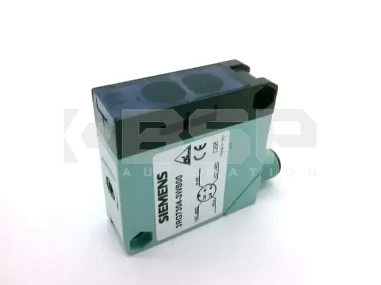 Siemens 3RG73043WS00 Siemens 3RG73043WS00