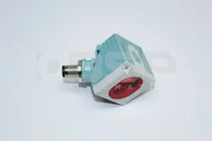 Siemens 3RG72413-CH52 Siemens 3RG72413-CH52