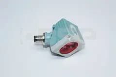 Siemens 3RG72413-CH52 Siemens 3RG72413-CH52