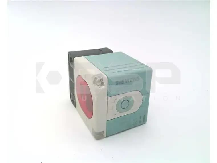 Siemens 3RG72403HH00 Siemens 3RG72403HH00