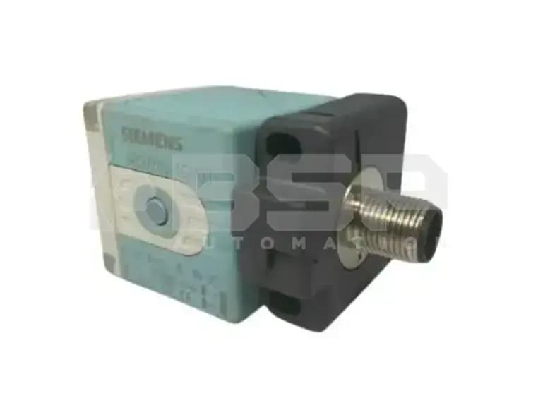 Siemens 3RG7240-3CH00 Siemens 3RG7240-3CH00
