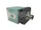 3RG7240-3CH00