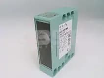 Siemens 3RG7211-6MC00 Siemens 3RG7211-6MC00