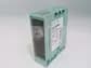 3RG7211-6MC00