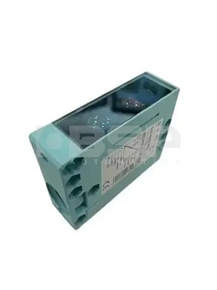 Siemens 3RG7204-6CC00 Siemens 3RG7204-6CC00