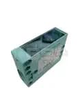Siemens 3RG7204-6CC00 Siemens 3RG7204-6CC00