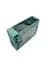 3RG7204-6CC00