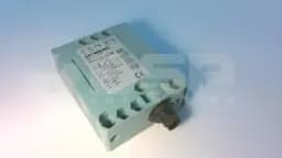 Siemens 3RG7204-3CC00 Siemens 3RG7204-3CC00