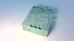 Siemens 3RG7204-3CC00 Siemens 3RG7204-3CC00