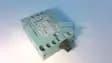 3RG7204-3CC00