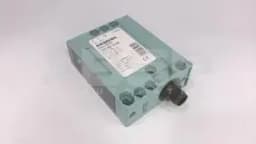 Siemens 3RG7202-3CC00 Siemens 3RG7202-3CC00