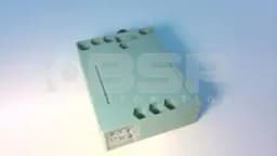 Siemens 3RG7202-3CC00 Siemens 3RG7202-3CC00