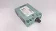 3RG7202-3CC00