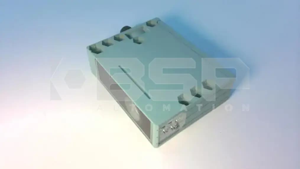 Siemens 3RG7202-3BG00 Siemens 3RG7202-3BG00
