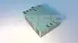3RG7202-3BG00