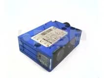 Siemens 3RG72012CC03 Siemens 3RG72012CC03