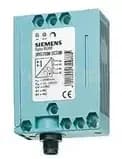Siemens 3RG7200-3CC00-0XB4 Siemens 3RG7200-3CC00-0XB4