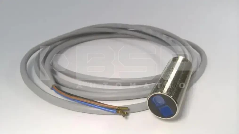 Siemens 3RG7134-0AB00 Siemens 3RG7134-0AB00